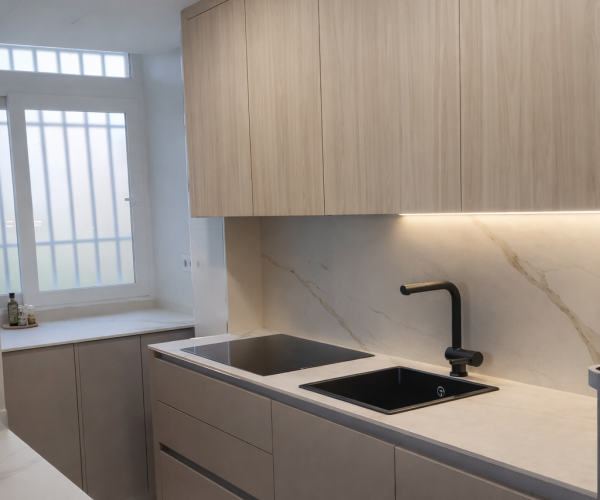 ChatGPT Image 11 mar 2026, 17_30_08