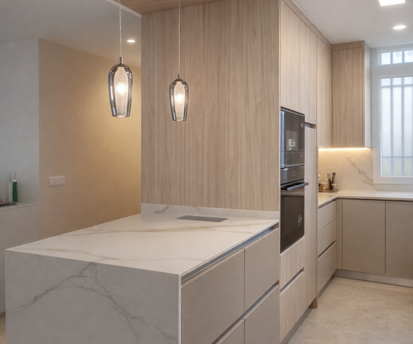 ChatGPT Image 11 mar 2026, 17_30_44